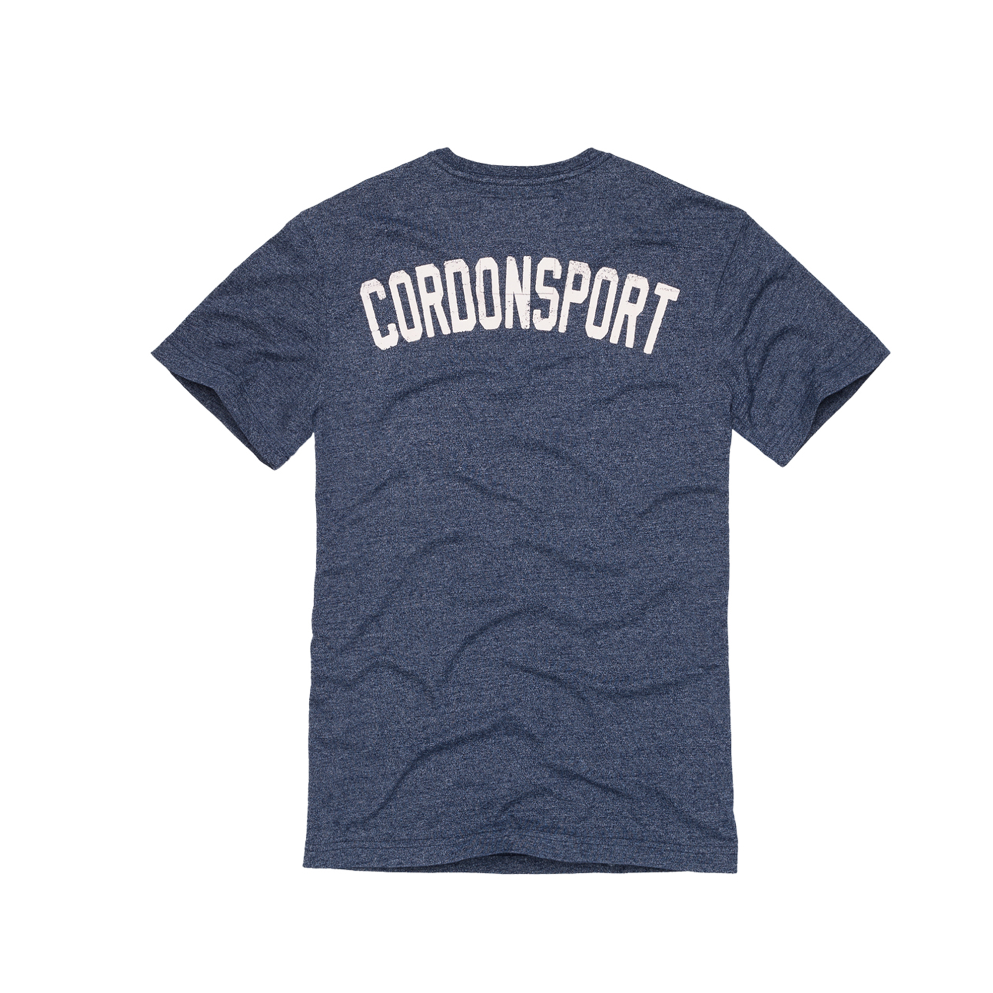 Cordon T Shirt Sioux